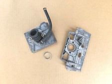 Collettore aspirazione motoseg usato  Parma