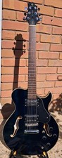 Samick royale greg for sale  LUDLOW
