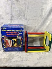 Vtg handcrafted children for sale  Omaha