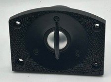 Paradigm studio 100 for sale  O Fallon