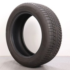 1x Opony zimowe Continental Winter Contact TS850P 265/50R20 111H XL AO 8mm 4822 na sprzedaż  Wysyłka do Poland