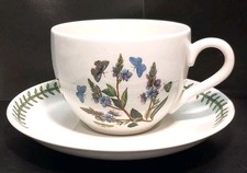 Portmeirion botanic garden gebraucht kaufen  Eldena