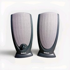 Dell a215 multimedia for sale  KETTERING