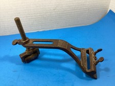 Vintage stanley 200 for sale  Laramie