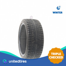 Used 245 40r19 for sale  Chicago