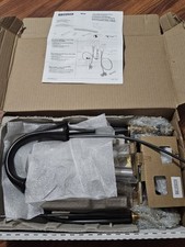Delta 3538 rbmpu for sale  San Tan Valley