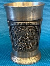 sks zinn cup for sale sks zinn cup for sale Bismarck