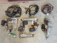 1970 chevelle body for sale  Menifee