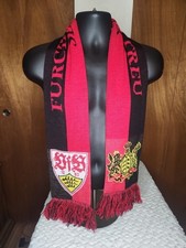 german soccer scarf for sale  Arvada