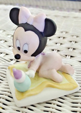 Minnie top disney for sale  Kissimmee