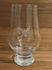 Glenfiddich single malt for sale  Snellville
