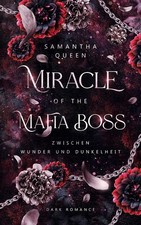 Miracle the mafia gebraucht kaufen  Berlin