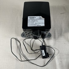 ROTEADOR DE CONTROLE DE VANTAGEM ROTEADOR DE 3-12 CÉLULAS COM PLUGUE SEM ANTENA , usado comprar usado  Enviando para Brazil