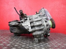 Schaltgetriebe dgh volkswagen gebraucht kaufen  Stockach