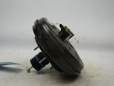 Servo frein occasion d'occasion Servo frein occasion d'occasion  La Tour-du-Pin