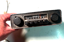 Vintage volkswagen sapphire for sale  Corona