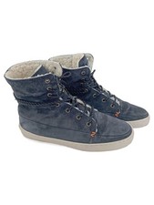 Hub schnürschuhe damen gebraucht kaufen  Deutschland