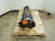 Automatic transmission door for sale  Gaffney