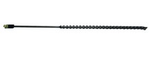 Używany, Hammerhohrer SDS-Max Wiertło do betonu Wiertło do kamienia Długość całkowita 1320mm 40mm Średnica na sprzedaż  Wysyłka do Poland
