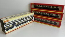 Hornby r4196 gauge for sale  HAILSHAM