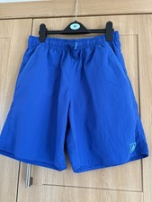 New adidas mens for sale  CHOPPINGTON