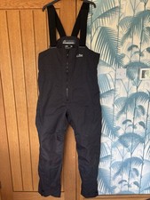 Gill sailing coast for sale  YORK