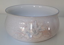 denby tasmin pottery for sale  BLAENAU FFESTINIOG