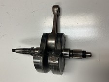 2014 2022 yamaha for sale  Costa Mesa