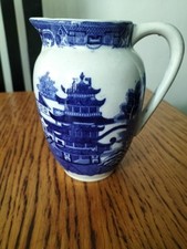 Vintage 1930s old for sale  BLACKPOOL