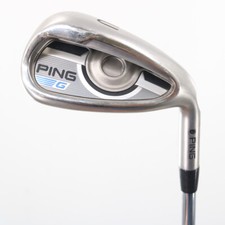 Ping gap wedge for sale  Palm Desert