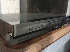 Videoregistratore dvd recorder usato  Porto Mantovano
