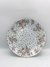 Queen mary chintz for sale  BARNARD CASTLE