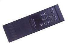 Riginal fernbedienung hitachi gebraucht kaufen  Neu Wulmstorf