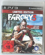 Far cry limited gebraucht kaufen Far cry limited gebraucht kaufen  Nürnberg