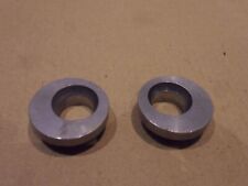 Gillard castors stamp for sale  BURNTWOOD
