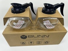 Bunn coffee pot for sale  Atlanta