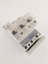 Aeg e50 hauptsicherungsautomat gebraucht kaufen  Wissen-Umland