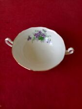 Adderley england bowl for sale  COULSDON