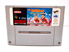 The flintstones treasure gebraucht kaufen  Lübeck