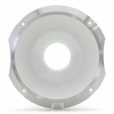 JBL Horn Selenium HL 14-50 TRIO BLANCA 2" garganta chifre de alumínio BRANCO comprar usado  Enviando para Brazil