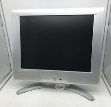Televisore monitor toshiba usato  Ancona