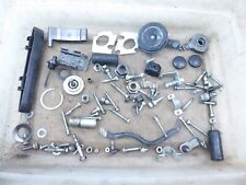 buell parts for sale  Appleton