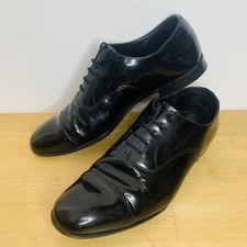 Church sackville mens for sale  HOVE