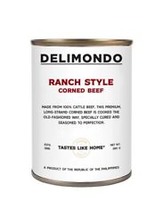 Delimondo ranch style for sale  RAINHAM