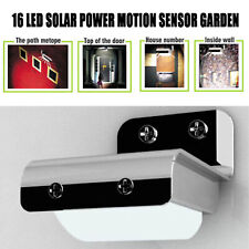 Led outdoor light for sale  Dayton