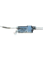 Freno stazionamento elettrico usato  Pozzallo