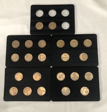 Coins history america for sale  Pahrump