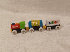 101 0191 brio gebraucht kaufen  Buchholz i.d. Nordheide