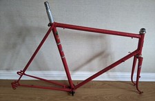 1956 carlton frameset for sale  DEWSBURY