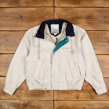 Vintage bomber jacket for sale  SHEFFIELD
